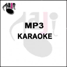 Order Karaoke Pitch Down Service - Karaoke Mp3