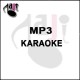 Mubarak Mawla - Golden Jubilee - Karaoke Mp3