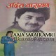 Aaja Sarai Ramri Dekhchhu - Karaoke Mp3