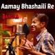 Aamay Bhashaili Re - Bangla - Karaoke Mp3