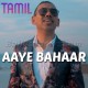 Aaye Bahaar - Tamil - Slctbts - Karaoke Mp3