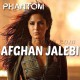 Afghan Jalebi Ye Baba - Phantom - Karaoke Mp3