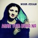 Agar Tum Bura Na Mano - Karaoke Mp3 | Noor Jehan | Ahmed Rushdi
