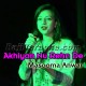 Akhiyan Nu Rehn De - Karaoke Mp3