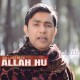 Allah Hu Allah - Karaoke Mp3