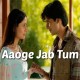 Aaoge Jab Tum Saajna - Jab We Met - Karaoke Mp3