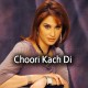 Choori Kach Di - Without Chorus - Karaoke Mp3 | Humera Arshad