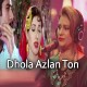 Dhola Azlan Ton Reshma Teri - Karaoke Mp3