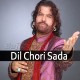 Dil Chori Sada Hogaya - Karaoke Mp3