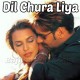 Dil chura liya - Karaoke Mp3