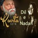 Dil e Nadan - Live Perfomance - Karaoke Mp3