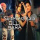 Suit Tera Kala - Dilli Sara - Karaoke mp3