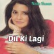 Dil Ki Lagi Kuch - Karaoke Mp3
