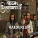 Haiderium - Karaoke Mp3