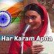 Har Karam Apna Karenge - Karma - Karaoke Mp3