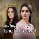 Ishq To Lazawal Hota Hay - karaoke Mp3