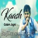Kaash Tere Ishq Mein Neelam - Karaoke Mp3