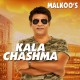 Kala Chashma - Karaoke Mp3 | Malkoo