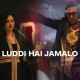 Luddi Hai jamalo - Without Chorus - Coke Studio - Karaoke Mp3