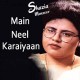 Main Neel Karaiyaan - Karaoke Mp3