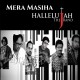 Mera Masiha Hallelujah - Christian - Karaoke Mp3 | The Band Pakistan