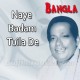 Naye Badam Tuila De Bhai - Bangla - Karaoke Mp3