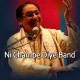 Ni Chambe Diye Band Kaliye - Karaoke Mp3