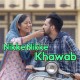 Nikke Nikke Khawab - Punjabi - Karaoke Mp3 | Happy Raikoti