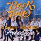 O Sanam - Koi Na Koi - Dil Tera Deewana - Medley - Tamil - Karaoke Mp3