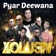 Pyar Deewana Hota Hai - Tamil - XQLUSIV - Karaoke Mp3