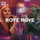Roye Roye Naina Mere - Coke Studio - karaoke Mp3