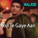 Rull Te Gaye Aan Par - Karaoke Mp3 | Malkoo