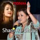 Sham Hai Dhuan Dhuan - Karaoke Mp3