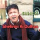 Shehron Ki Dulhan Karachi - Mp3 Karaoke