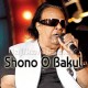 Shono O Bakul - Karaoke Mp3|Ravindra Jain - Bangla