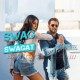 Swag Se Sawagat - Mp3 Karaoke