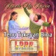 Tenu Takeyan Bina Nai Dil Rajda - Load Wedding - Karaoke Mp3