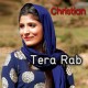 Tera Rab - Version 1 - Christian - Karaoke Mp3 | Romika Masih