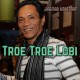 Troe Troe Lobi - Danish Language - Mp3 Karaoke