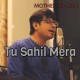 Tu Sahil Mera - Mother To Son - karaoke Mp3