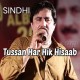 Tussan Har Hik Hisaab - Karaoke Mp3