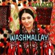 Washmallay - Balaouchi - Karaoke Mp3