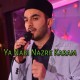 Ya Nabi Nazar e Karam Farmana - Islamic Kalam - Karaoke Mp3 | Milad Raza Qadri