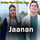 Jaanan - Pushto - Karaoke Mp3