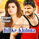 Dil Ke Khilona - Bhojpuri - Karaoke Mp3