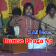 Hum Se Bhaga Na Karo - Karaoke Mp3