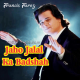 Jaho Jalal Ka Badshah - With Chorus - Christian - Karaoke Mp3
