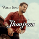 Jhanjran - Karaoke Mp3