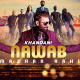 Khandani Nawab - Karaoke Mp3
