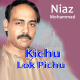 Kichu Lok Pichu Kotha Bolbei - Bangla - Karaoke Mp3